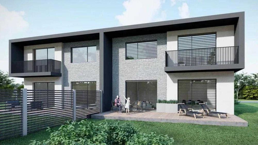 Без комісії! Продаж будинку котедж біля Львова