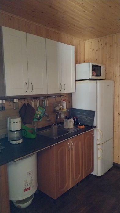 Продається дача Броварський  с.Бобрик ст Вербиченька 25000у.е