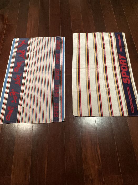 Toalhas de praia- NOVAS