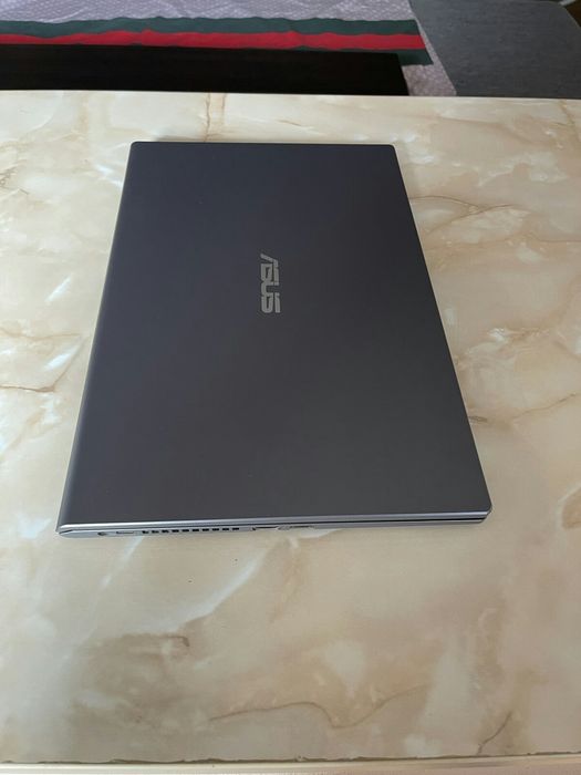 Ноутбук Asus X515EA