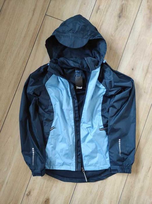 Kurtka Crivit nowa z metką