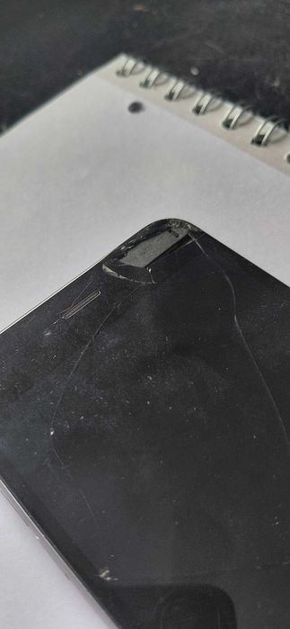 Iphone 6s plus para peças
