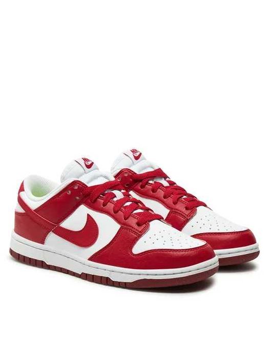 Buty damskie  NIKE DUNK LOW NEX NATURE r 40