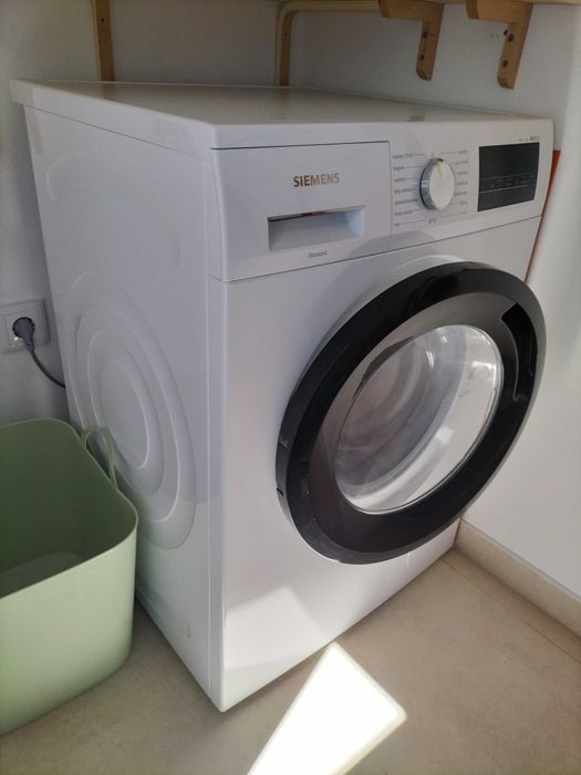 Apartamento T1 no Centro de Aveiro