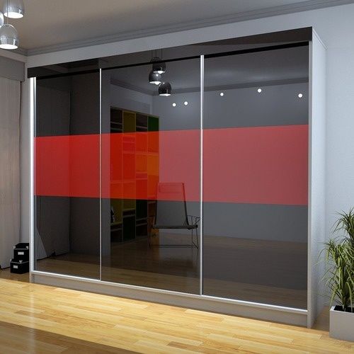 На заказ. Кухни, шкафы, прихожие, детские, гардеробные. Производитель.