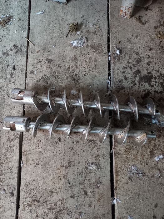 Шприц колбасный,вакуумный,двохшнековий,колбасное,мясное.