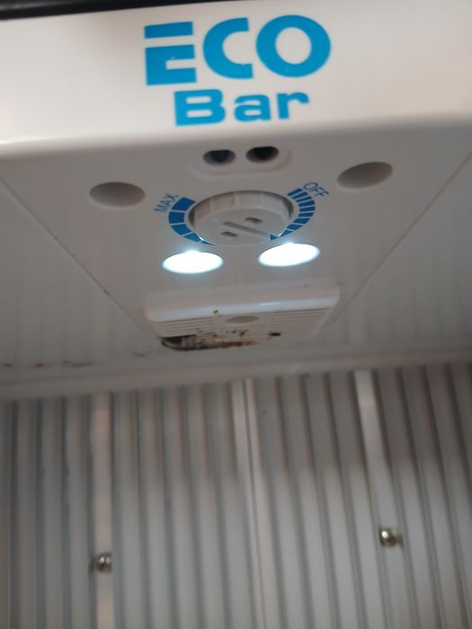 Mini bar novo Setúbal