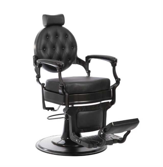 Cadeiras de barbeiro ( promocao )