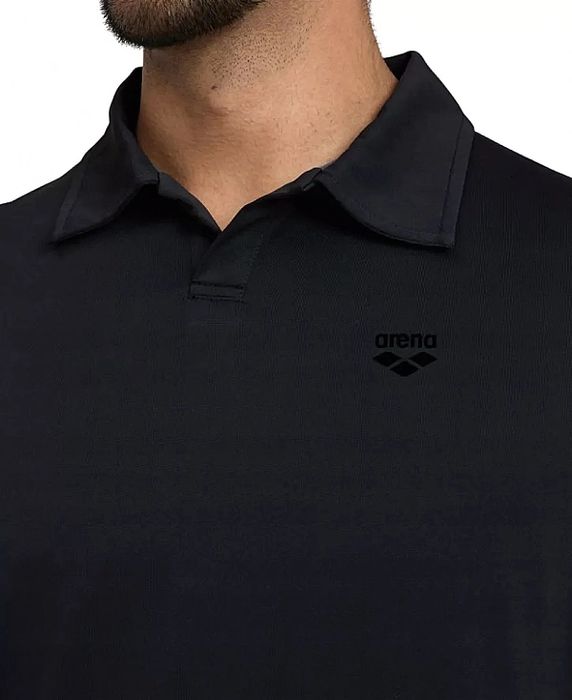 Koszulka męska polo Arena poloshirt R.m