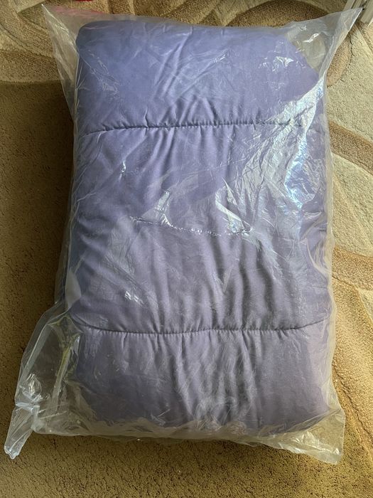 Продам спальні мішки
