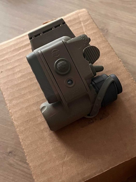 Latarka na hełm SureFire HL1-A-TN