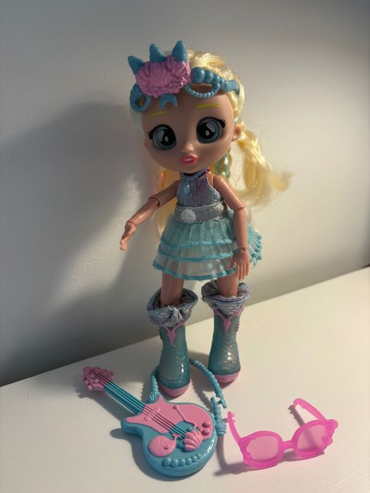 BBF by Cry Babies Stella