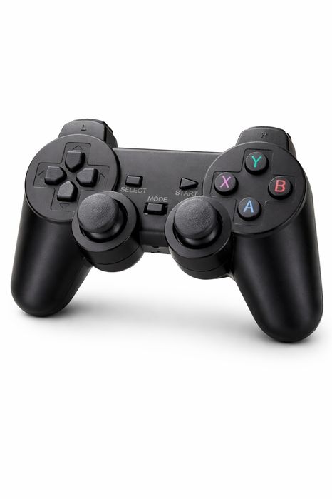 Джойстик до ігрової приставки M8 Mini Game Stick