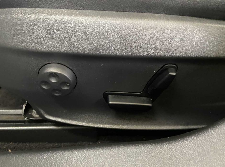 Tesla Model S 85 com carregamentos grátis para sempre (18.000€)