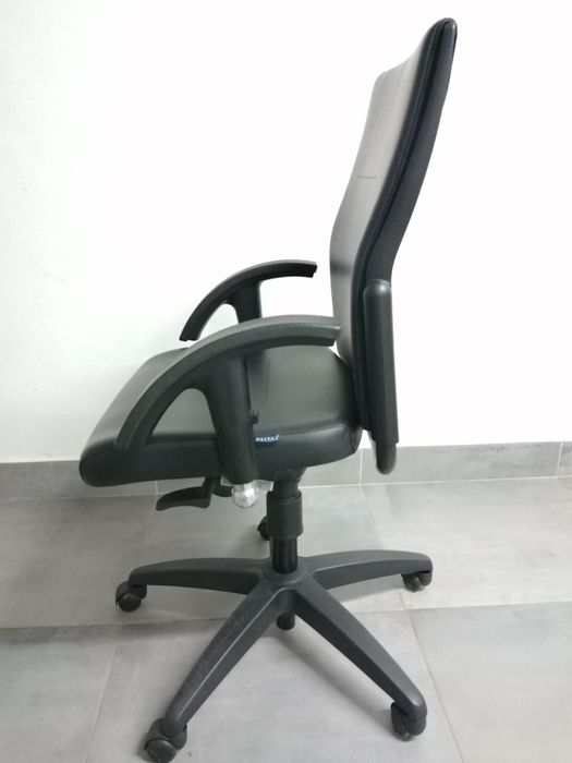Cadeira de escritório