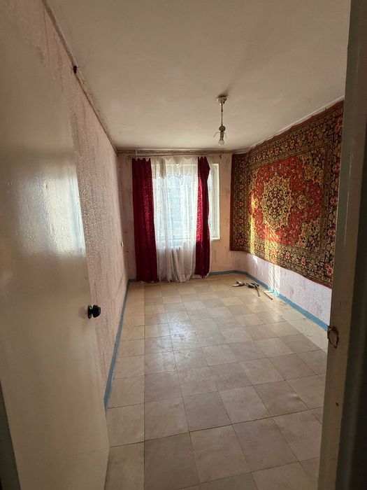 Продаж 2-к квартира на М.Світальського 2/9