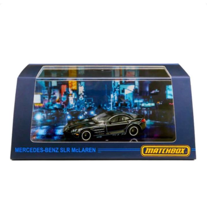 Продам хот вілс преміум Elite 64. Matchbox RLc