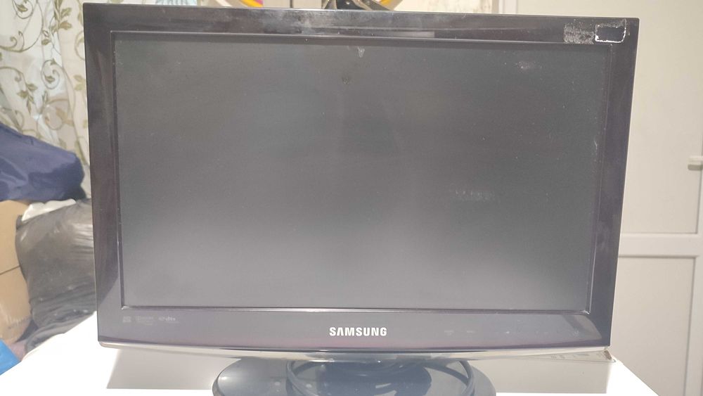 Матрица от телевизора Samsung