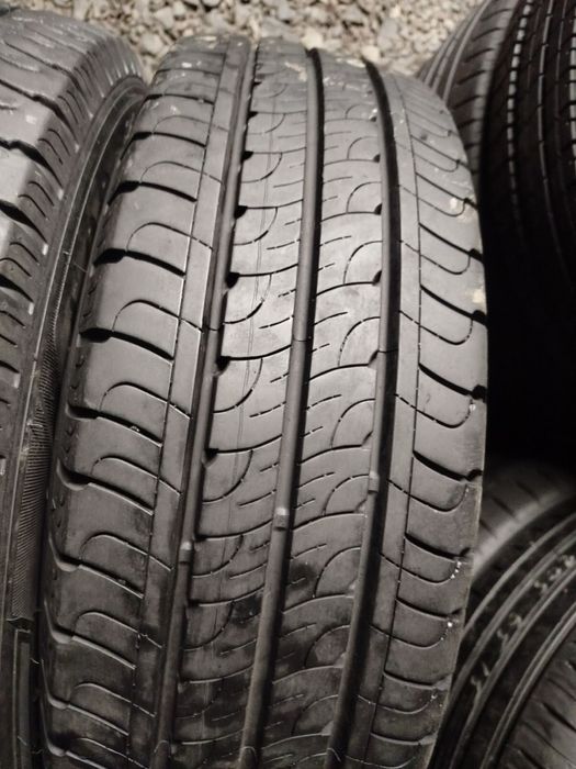 Шины резина колеса 195 70 15 С 19570R15