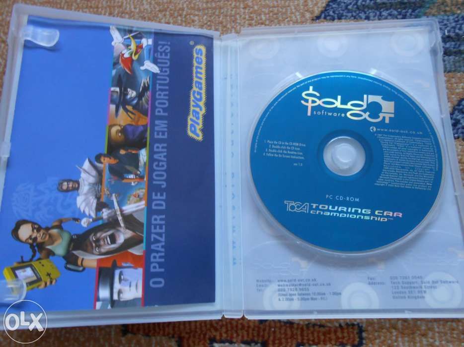 Computer Games64737986069762122