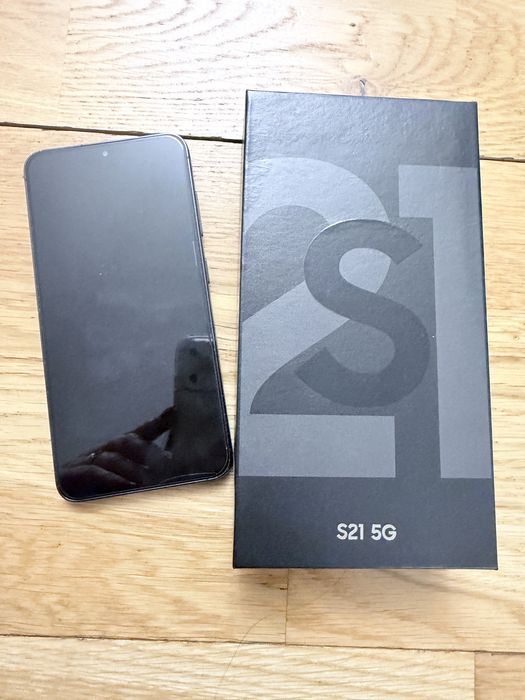 Samaung Galaxy S23 / 256 GB