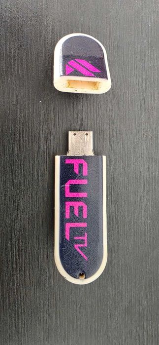 Pens Vários Tamanhos