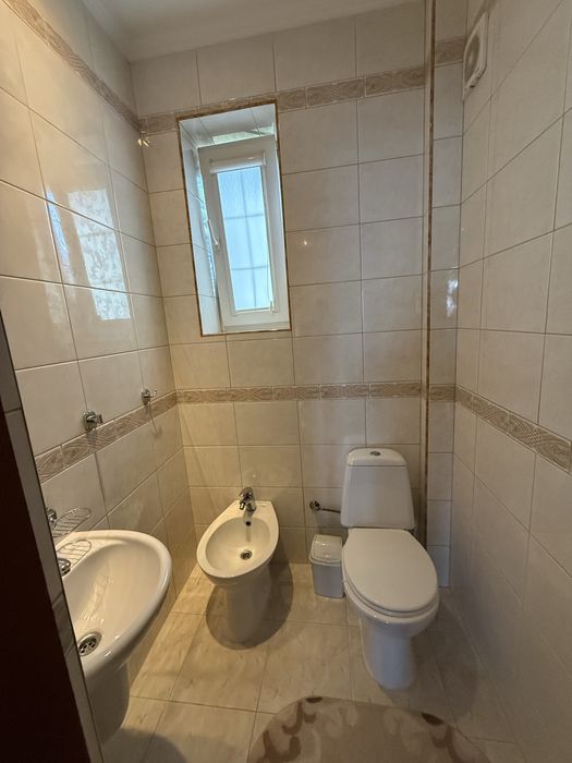Будинок преміального рівня 315 м² | Дослідна станція