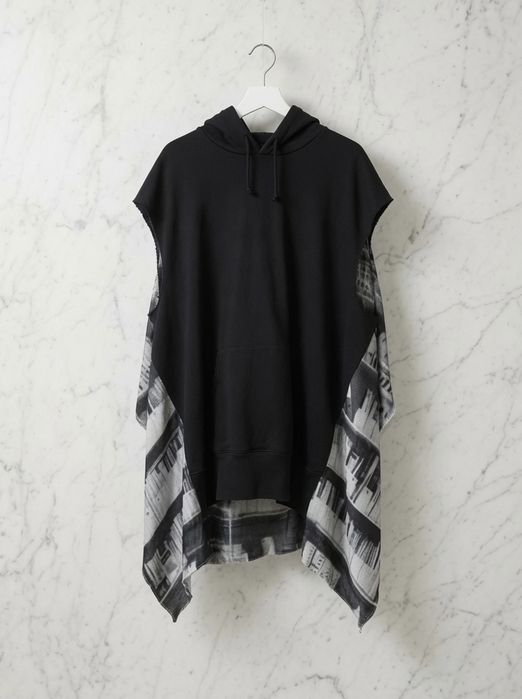 СРОЧНО ЛЕГИТ Maison Margiela MM6 | Олх/Наложка