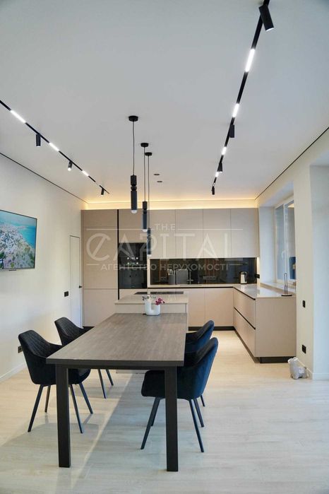 House by the address st. Zabolotnogo (area 300 m²) - Atlanta.ua - photo 9