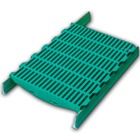 Podciąg podpora GFK z włókna szklanego pod ruszt plastikowy 120x32