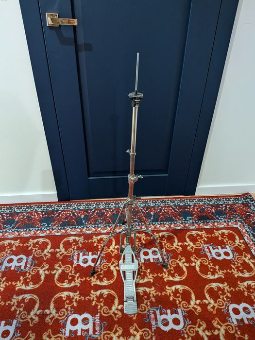 Statyw HiHat Tama Imperialstar/Perkusja