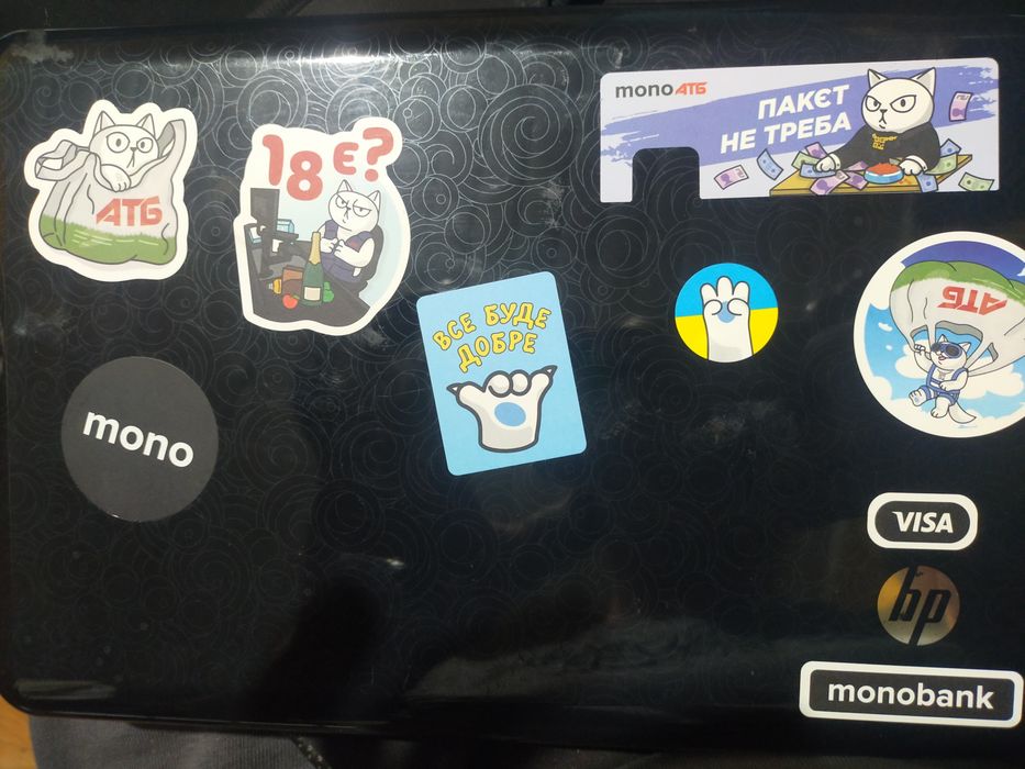 Продаю Нетбук HP 110 mini
