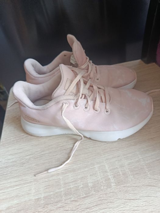 Buty lekkie Decathlon rozmiar 36