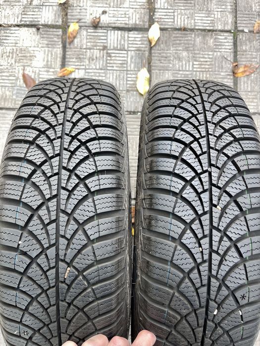 Goodyear UltraGrip  185 65 15