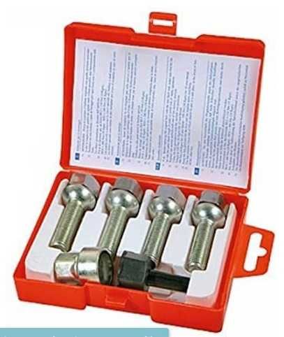 Peças auto multimarcas