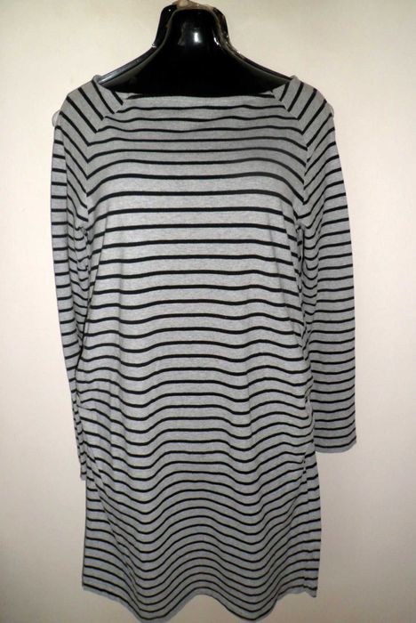 Esmara sukienka damska ciążowa rozmiar M 40/42