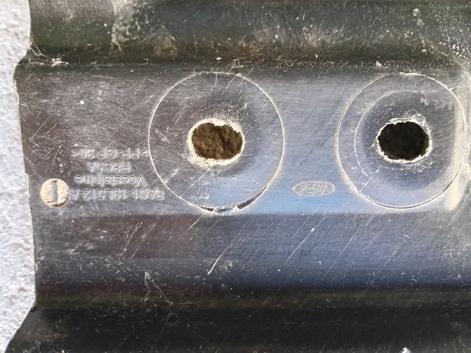Vende se pela melhor oferta