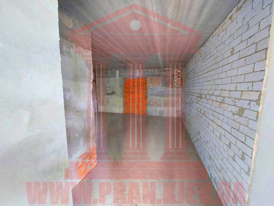 ‼️Без комісії‼️АКЦІЯ‼️Фасадне приміщення Головатого 41м² поруч РОЗЕТКА