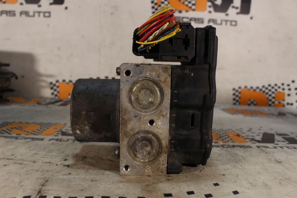 ABS MINI Mini (R56)