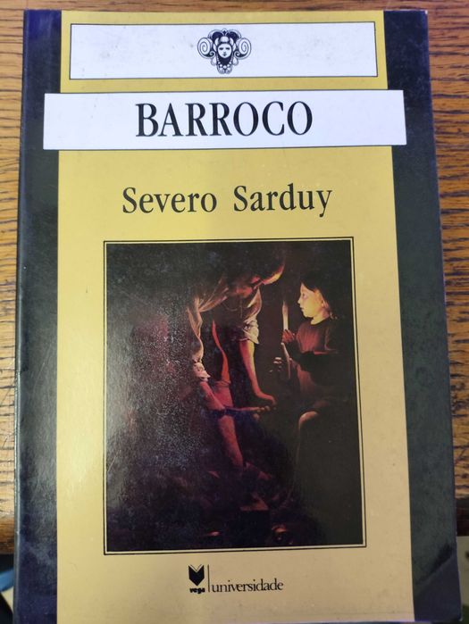 Varios Livros editora Vega Universidade