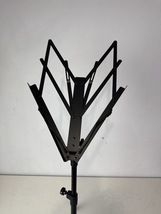 Estante partitura64551130849921123