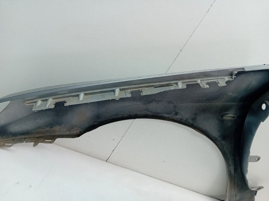 Guarda-lamas direito PEUGEOT 307 (3A/C)