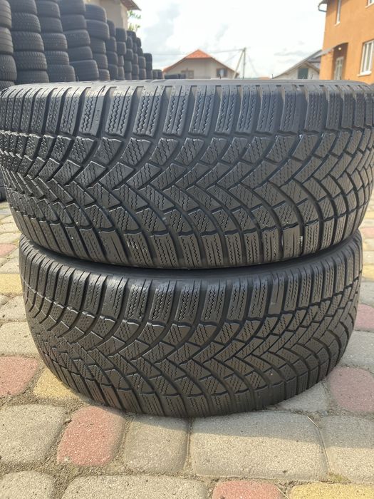 225/45R18 шини б/у резина