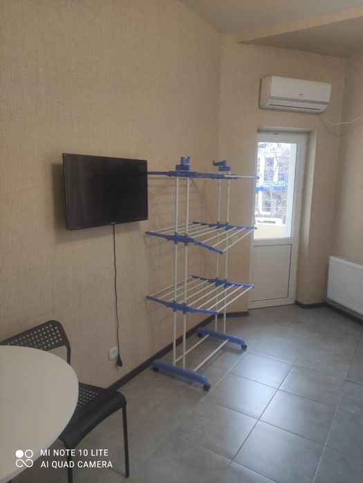 Сдам свою центр клочковская,295 квартира новое паркинг подземный