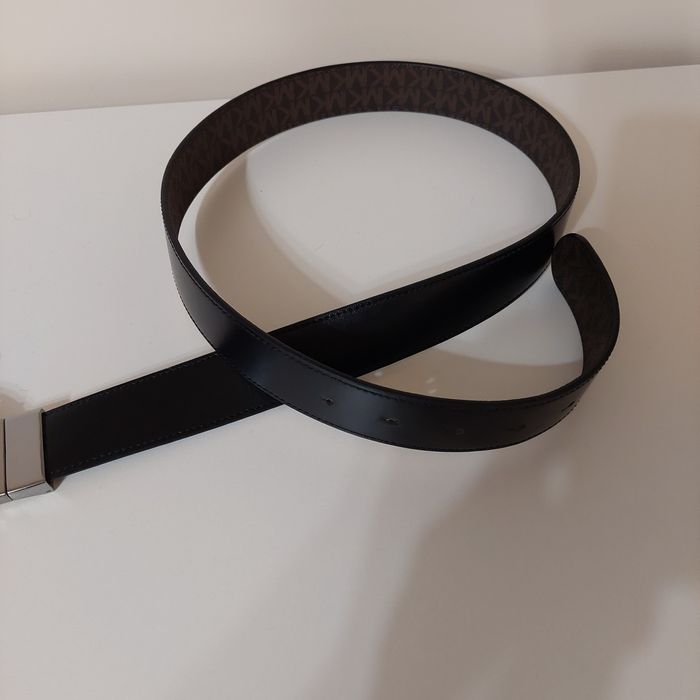 Pasek Michael Kors nowy