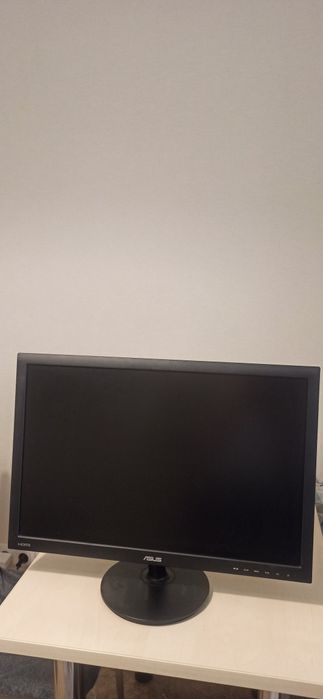 Продам монітор ASUS VS24AH