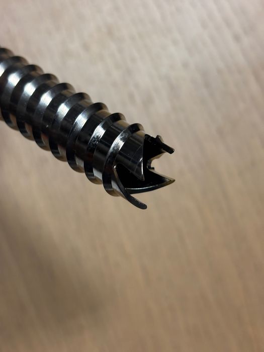 Śruba lodowa Express Ice Screw 16 cm