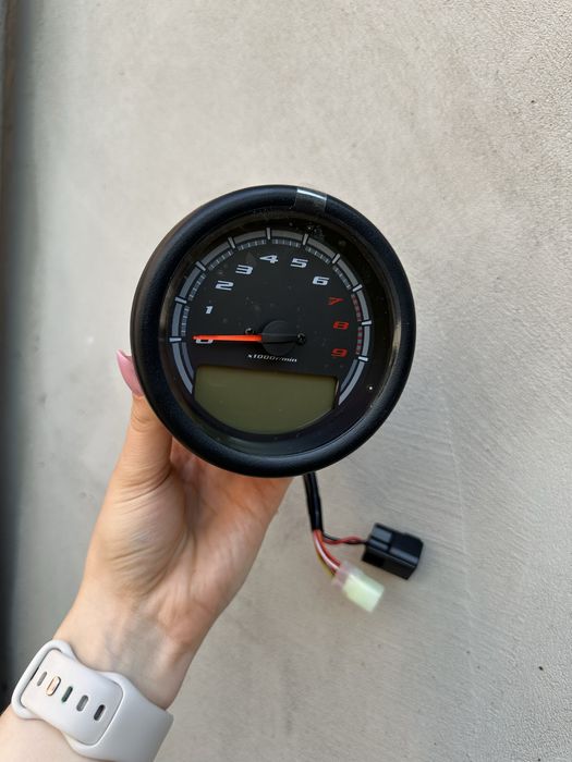 Silnik zaburtowy HIDEA 40 nie Yamaha  5 lat gwarancji