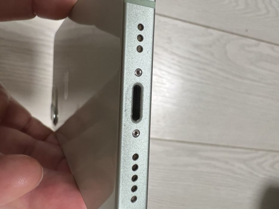 Iphone 12 64 gb чек коробка