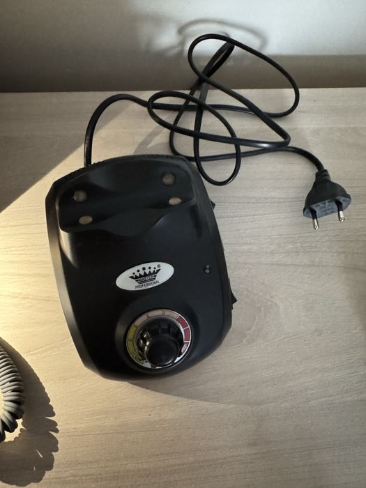 Фриза для манікюру